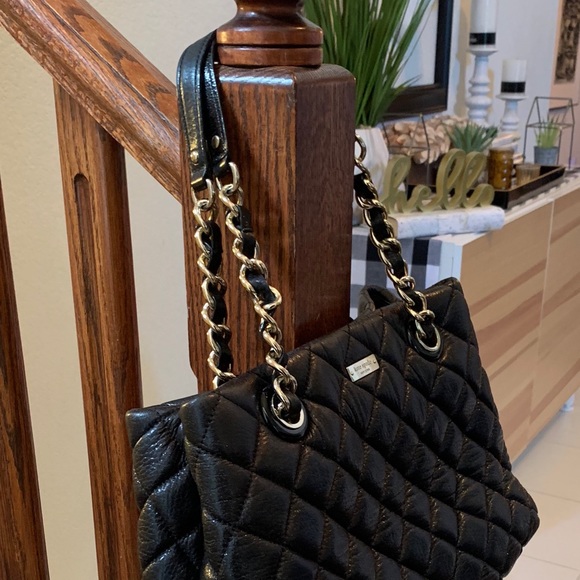 ❌❌SOLD❌❌ - Picture 6 of 8